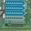 AAAAAAAAA
AAAAAAAAA
ААААААААА
AAAAAAAAA
€
AAAAAAAA
AAAAAAA