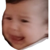 Gracioso 6