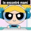 Nuevos pedidos  25