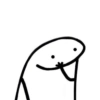 Florkmemes 5