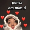 Top cantadas para flerte 💕 5
