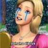 3
yahaha diblok