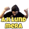 Lawda Memes 5