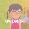 Upinipin 16