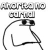 Colección de Florkcitos💫🤯3 9