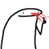 Florkmemes 11