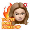 Memojis 1 30