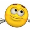 Emojis😇 7