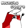 Colección de Florkcitos💫🤯3 13