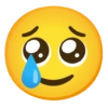 Mixed Emoji Gboard (1) 11