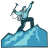 EcosGlaciares 12