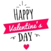 💖 Valentines Week 💖 16