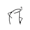 Flork flork 5