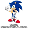 Meme meme 17