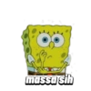 Spongebob Squarepants 9