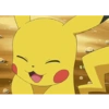 Pikachu uwu 26