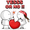 Love More 6