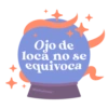 Pregúntale A La Bola 🔮 13