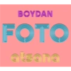 Libido 22