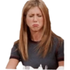 Friends reaction 19