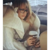 Taylor Swift 17