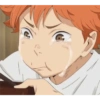 Anime anime anime 29