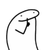 MEMESITOS FLORK #2 🥺👌🏼🎉 20