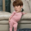 Meme NCT 7