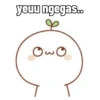 yeuu ngegas..
)w(