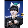 Bts gifs 21