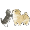 Gatitos <33 5