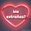 ❤️‍🔥 FRASES CORAZÓN ❤️‍🔥 9