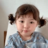 Coreana 0.2 16