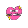 hola
ml កញ