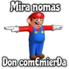 Mira nomas
Carose stickers!
Don comEmierDa
