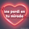 ❤️‍🔥 FRASES CORAZÓN ❤️‍🔥 21