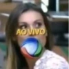 DEBOCHE NÍVEL 1000 14