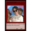 BTS HINDI/ENGLISH MEME 17