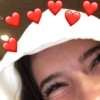 CANTADAS INFALÍVEIS 💖 12