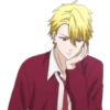 Fukigen na mononokean 5