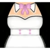 Roblox t-shirts 27