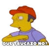 QUE TRUCAZO NO?