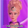 otak w ngelag plis