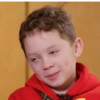 Gavin memes #1 15