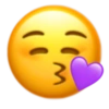 Emoji iphone ios v.3 25