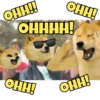 ⒸHH!
¡HHO
OHHHH!
¡HHO
ИННО