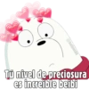 Frases tiernas pa' tu crush. 21