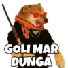 Cheems & Dogesh 2