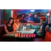 #Forever
aankatuba