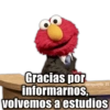 📒 Memes pa usté 2😎👌🏻 19